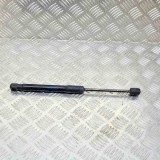 Amortizor capota st&acirc;nga față AUDI A6 4G2, C7, 4GC 2017 OEM: 4G8823359A 11629215