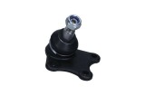 Pivot AUDI A2 (8Z0) (2000 - 2005) MAXGEAR 72-0509