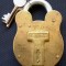 O.162 LACAT SQUIRE OLD ENGLISH 770 CU 2 CHEI MADE IN ENGLAND