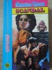 Scandal - Amanda Quick, Roman de Dragoste, Editura Colemus 1994, 366 pagini, Carte Beletristica