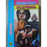 SCANDAL-AMANDA QUICK-113473