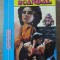 SCANDAL-AMANDA QUICK-113473