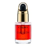 Ulei pentru cuticule cu pipeta Amaretto,13ml, Cupio