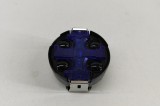 Senzor de ploaie MASERATI GHIBLI M157 2016 OEM: 670008302,68194576AB 26957182
