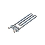 Rezistență 1950W Originală Electrolux pentru Mașină de Spălat Rufe - Coduri Piese 1325064002, 1325064010, 1325064101