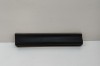 Bandou inferior ușă dreapta spate MAZDA CX-5 KF 2021 OEM: KB7W-51-RC1 29826387