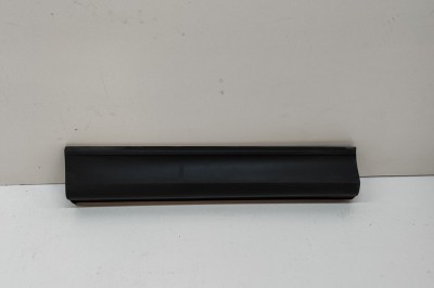 Bandou inferior ușă dreapta spate MAZDA CX-5 KF 2021 OEM: KB7W-51-RC1 29826387 foto
