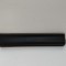 Bandou inferior ușă dreapta spate MAZDA CX-5 KF 2021 OEM: KB7W-51-RC1 29826387