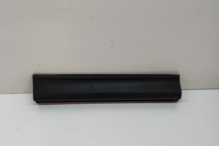 Bandou inferior ușă dreapta spate MAZDA CX-5 KF 2021 OEM: KB7W-51-RC1 29826387
