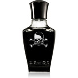 Cumpara ieftin Police Potion Eau de Parfum pentru bărbați 30 ml