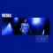 Portishead Dummy (cd)