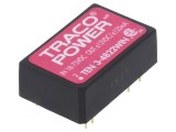 Convertor DC/DC 3W 18-75V la 12V/-12V