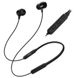 Cumpara ieftin Casca sport bluetooth V-TAC- negru