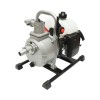Motopompa pe benzina 2.2 CP, 52 cc, 1 tol, autoamorsare, Breckner Germany