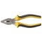 Cleste combinat 180mm TOPEX 32D099 HardWork ToolsRange