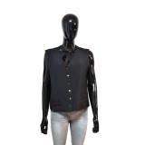 Vesta Jubeline 46-3XL