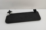 Parasolar dreapta LAND ROVER RANGE ROVER SPORT II L494 2019 OEM: LR088722,GK62-041012-AA 28430532