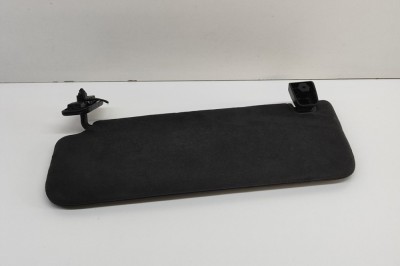 Parasolar dreapta LAND ROVER RANGE ROVER SPORT II L494 2019 OEM: LR088722,GK62-041012-AA 28430532 foto