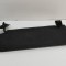 Parasolar dreapta LAND ROVER RANGE ROVER SPORT II L494 2019 OEM: LR088722,GK62-041012-AA 28430532