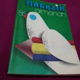 ALMANAH MAGAZIN 86
