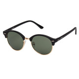 Ochelari de soare unisex vupoint PL269 C02