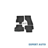 Covoare mocheta renault espace 2015-> mo210923 Alta marca Alt model #7