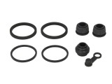 Cumpara ieftin Set de reparatie a etrierului de frana fata/spate pentru HONDA CB, CBR, CX, GL, VF, VT, XLV 125-1500 1982-2013