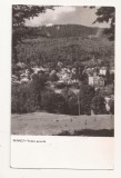 RF72 -Carte Postala- Olanesti, vedere generala, circulata 1959