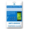 Huawei Nova 2 Plus Sticla securizata