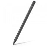 Touch Pen ESR Geo pentru Apple iPad, Versiune Activ, Negru