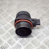 Debitmetru de aer DODGE AVENGER 2008 OEM: 0281002779,05033320AA 14714976