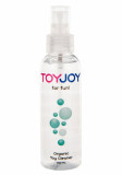 Toy Cleaner ToyJoy 150ml