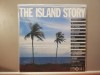 The Island Story &ndash; Selectii &ndash; 2 LP Set (1988/Island/RFG) - Vinil/Vinyl/NM+, Pop, Ariola