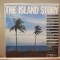 The Island Story &ndash; Selectii &ndash; 2 LP Set (1988/Island/RFG) - Vinil/Vinyl/NM+