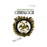 Genealogii - Mihai Sorin Radulescu