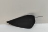 Ornament lateral planșa de bord VW PASSAT Variant B8 3G5 2017 OEM: 3G0858247C 30751932