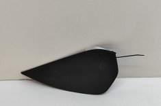 Ornament lateral planșa de bord VW PASSAT Variant B8 3G5 2017 OEM: 3G0858247C 30751932