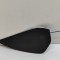 Ornament lateral planșa de bord VW PASSAT Variant B8 3G5 2017 OEM: 3G0858247C 30751932