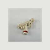 Selector debit pentru espressor PHILIPS 421945023401 Original
