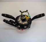 Maneta Semnalizare Stergatoare Mercedes-Benz GLC X253 C253 2016 Componente Instalatie Electrica