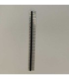 Sir PCB 40pini 2.54mm tata - tata 2.54mm x1 rand rotund tip augat, Oem