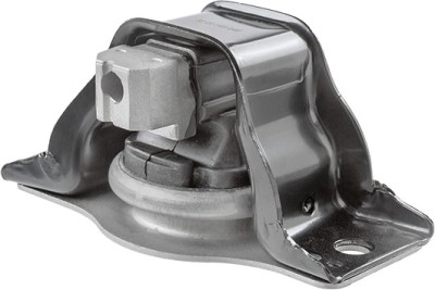 LEMF&amp;Ouml;RDER 35029 01 Suport motor foto