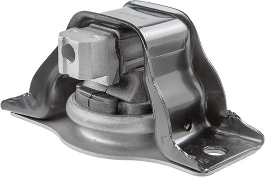 LEMF&Ouml;RDER 35029 01 Suport motor
