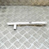 Alt furtun KIA NIRO 2020 16423673