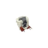 Grup &icirc;nchidere ușă pentru mașină de spălat vase SMEG 697690205 FRANKE Original