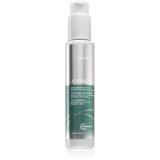 Joico Joifull crema styling pentru par fin 100 ml