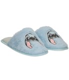 Ciuperci din Pluș pentru Copii cu Broderie Stitch 30-37 (set 4 buc.)