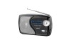 Radio Kruger&amp;Matz KM0822