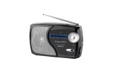 Radio Kruger&amp;Matz KM0822
