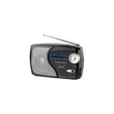 Radio Kruger&amp;Matz KM0822